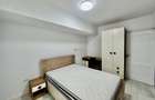 Apartament 3 camere Valea Lupului - 6