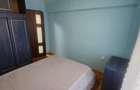 Apartament linistit cu 3 camere in Tudor - 6