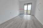 Apartament 2 camere 55 mp, Comision 0% - 4