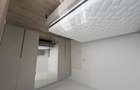 PROPRIETAR INCHIRIEZ | 2 Camere | Zona Torontalului-Augustin Coman 2 | Loc de parcare inclus