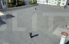 Apartament spatios cu 2 camere - 17
