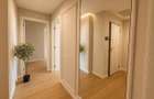 Apartament elegant cu 4 camere | UpSite | Facilitati premium - 15