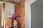 Apartament 3 camere Str.Mircea Voda - 10
