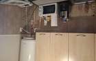 Vand garsoniera 25 mp,mobilata,baie,bucatarie et 2 din 4 - 3