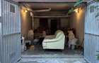 Inchiriez apartament 3 camere si garaj in Drumul Taberei - 2