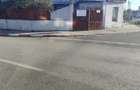 Se vinde spa?iul comercial direct proprietar - 1