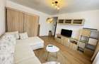 Inchiriere Apartament 2 camere Cartierul Latin / PRIMA INCHIRIERE - 1
