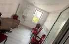 Apartament 2 camere | Decomandat | 54 mp | Zona Craiter - 7