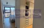 APARTAMENT EXCLUSIVIST 3 CAMERE I ONE HERĂSTRĂU TOWERS |