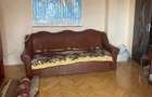 VAND URGENT AP.2 camere AN mare blvd. DACIA, ORADEA - 6