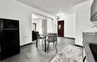 Apartament 2 camere zona centrala langa universtatea Aurel Vlaicu - 7