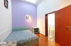 Inchiriere duplex 3 camere, Prelungirea Ghencea - Cartier latin - 10