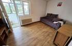 Apartament 2 camere Mircea cel Batran , 42 metri, etaj 4 Cod:163106 - 1