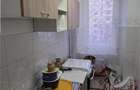 Sector 6 Bucuresti - Apartament 2 camere, la 1 minut de statia de metr - 3