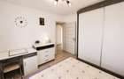 Apartament 2 camere, etaj 2, zona ultracentrala, Siret - 2