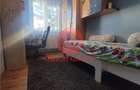 Apartament 3 Camere Complet Mobilat si Utilat, Zona Tomis Nord - 13