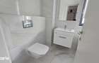 Inchiriez Apartament Tip Studio -Direct Proprietar- Reziden?ial Vest - 9