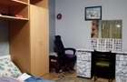 Vand apartament cu doua camere. - 4