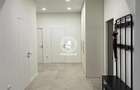 Apartament 4 camere Centru 130 Mp - 7
