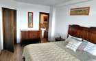 Apartament 3 camere bloc nou cu lift si parcare Baia Mare Ultracentral - 8