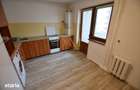 Apartament 3 camere 2 balcoane Grigorescu