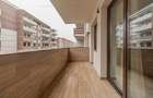 Apartament 2 camere | 2 bai | LUX | Parcare | Tractorul - 9