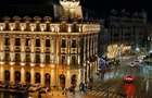 2 Camere- Calea Victoriei I Prima Inchiriere - 3