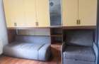 Apartament de inchiriat