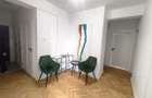 Apartament 4 camere de inchiriat in Zorilor - 2