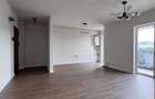 Apartament 2 camere cu parcare subterana, Tineretului - Floresti - 8