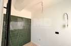 Casa de Vanzare pe 4 Ari | Suceava/Sf Ilie I 320.000E - 11