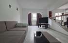 Apartamente 2 camere de vanzare - 2