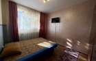 Apartament 3 camere ultracentral