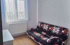 Apartament de inchiriat Cumpana - 2