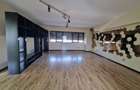 Apartament 3 cam, transformat in 4 camere, Piata Victoriei - 1