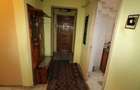Apartament 3 camere, zona 9 Mai - 3