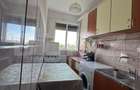 Apartament 2 camere, 40 mp, zona Calea ?agului - 8