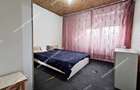 Apartament cu 2 camere in IC Frimu, centrala termica - 4