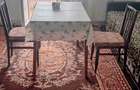 Inchiriez apartament