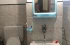 Apartament 3 camere, 60.65 mp, zona Bușteni – Telecabinei - 5