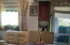 APARTAMENT 4 camere langa LIDL - 11