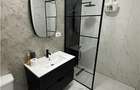 Penthouse Spectaculos De Inchiriat Mamaia Sat - Termen Lung - 11