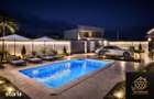 Vila Luxury P+1 | Piscina & Design Interior | Zona Selgros Premium - 2