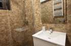 Apartament de inchiriat termen lung