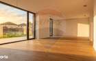 Vila cu 3 camere in Amber Forest, teren 346 mp - 6