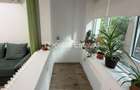 Metrou 1 Decembrie, Apartament 2 camere complet mobilat si utilat,