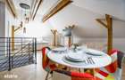 Apartament de inchiriat - 5