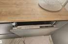De inchiriat apartament 3 camere Top City, Bra?ov - 4