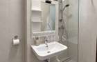 Apartament tip penthuse, 3 camere, 2 bai, Torontalului