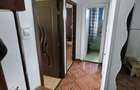 Apartament de vanzare
